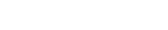 Rockwool