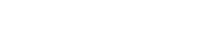 BEKAERT