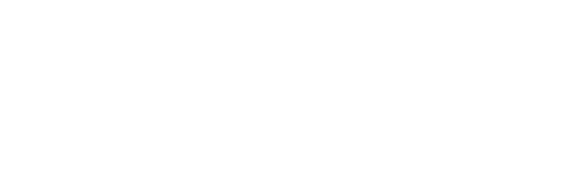 Bezdinek